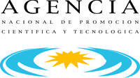Agencia