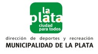 DIR DEPORTES LA PLATA